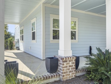 Welcome to 139 Sabal Court, a truly exceptional townhome in