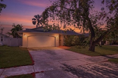 Welcome to 5810 Venetian Blvd NE-a beautifully reimagined - photo 2
