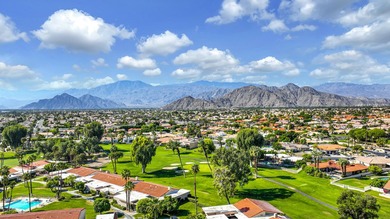 Unique opportunity to own a very special, spacious 2,608 Sq.Ft - photo 33