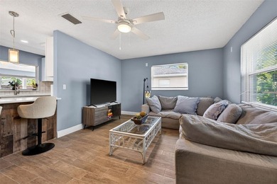 Welcome to 5810 Venetian Blvd NE-a beautifully reimagined - photo 3