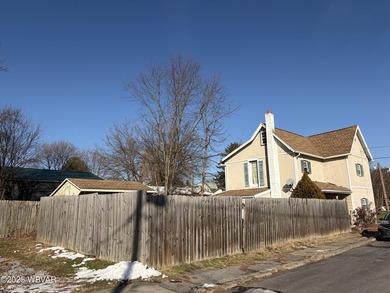 Additional listing photo 2