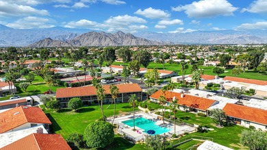 Unique opportunity to own a very special, spacious 2,608 Sq.Ft - photo 34