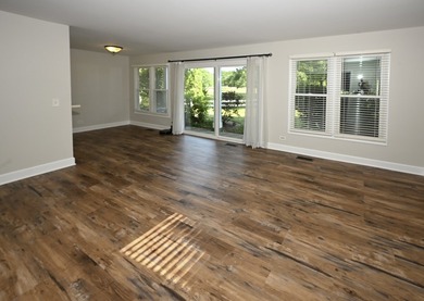 Additional listing photo 3