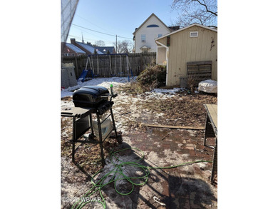 Additional listing photo 3