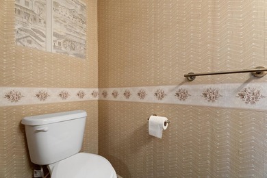 Enjoy northern Michigan living in this well-maintained 3-bedroom - photo 34