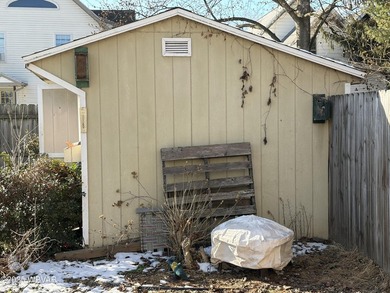 Additional listing photo 4