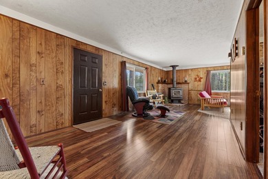 Enjoy northern Michigan living in this well-maintained 3-bedroom - photo 35