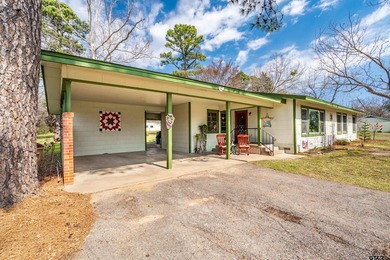 Sitting on 1.65 acres, inside the city limits, this incredibly - photo 6