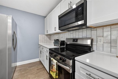 Welcome to 5810 Venetian Blvd NE-a beautifully reimagined - photo 6