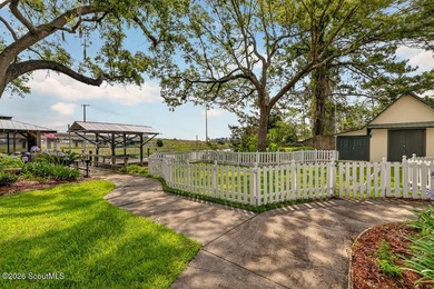 Welcome to your own private coastal retreat! This stunning Cape - photo 37