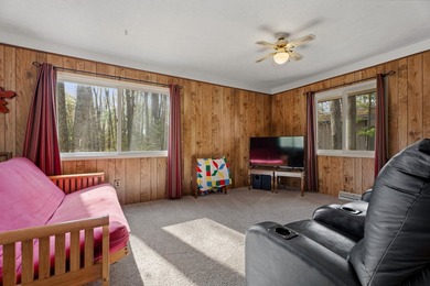 Enjoy northern Michigan living in this well-maintained 3-bedroom - photo 37