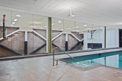 Don't miss this rare chance to own a beautifully remodeled