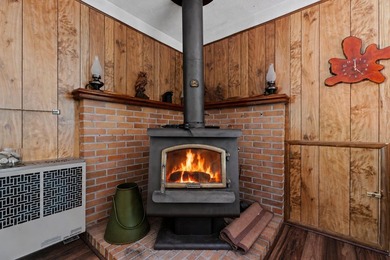 Enjoy northern Michigan living in this well-maintained 3-bedroom - photo 38