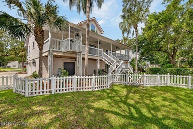 Welcome to your own private coastal retreat! This stunning Cape - photo 39