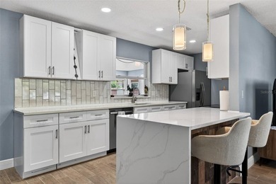 Welcome to 5810 Venetian Blvd NE-a beautifully reimagined - photo 9