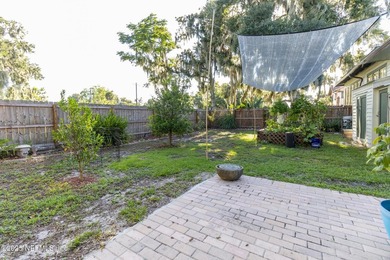 This home offers the best of both worlds, historic character - photo 9