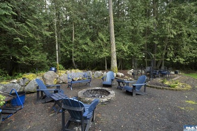 Tucked into the sought-after Panorama Vista community near - photo 39