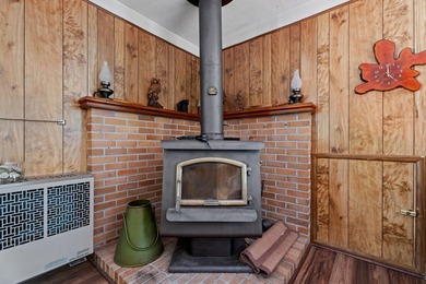Enjoy northern Michigan living in this well-maintained 3-bedroom - photo 39