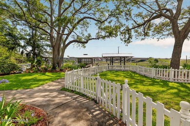 Welcome to your own private coastal retreat! This stunning Cape - photo 40