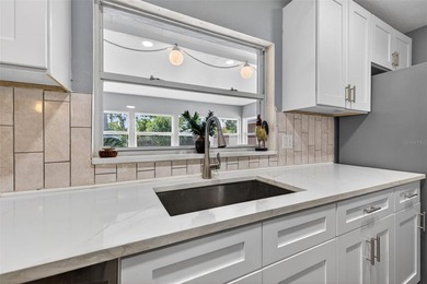 Welcome to 5810 Venetian Blvd NE-a beautifully reimagined - photo 10