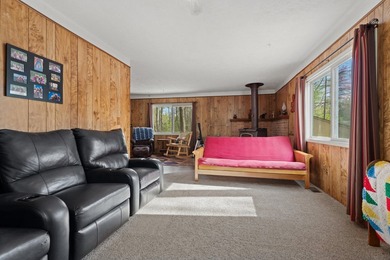 Enjoy northern Michigan living in this well-maintained 3-bedroom - photo 40