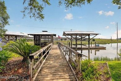 Welcome to your own private coastal retreat! This stunning Cape - photo 41
