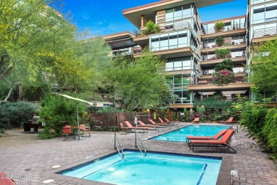 Don't miss this rare chance to own a beautifully remodeled