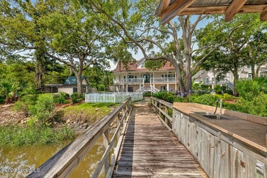 Welcome to your own private coastal retreat! This stunning Cape - photo 42