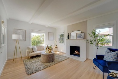 4928 Monroe Ave - photo 2