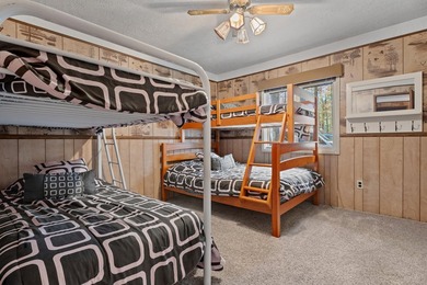 Enjoy northern Michigan living in this well-maintained 3-bedroom - photo 42