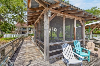 Welcome to your own private coastal retreat! This stunning Cape - photo 43