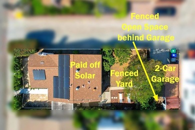 4928 Monroe Ave - photo 3
