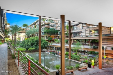 Don't miss this rare chance to own a beautifully remodeled