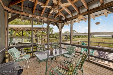 Welcome to your own private coastal retreat! This stunning Cape - photo 44
