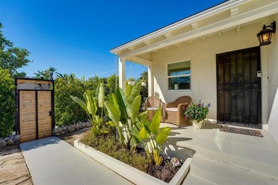 4928 Monroe Ave - photo 4