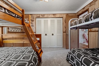 Enjoy northern Michigan living in this well-maintained 3-bedroom - photo 44