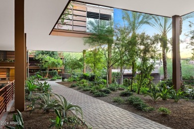 Don't miss this rare chance to own a beautifully remodeled