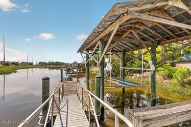 Welcome to your own private coastal retreat! This stunning Cape - photo 45