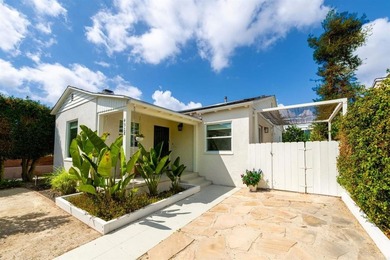 4928 Monroe Ave - photo 5