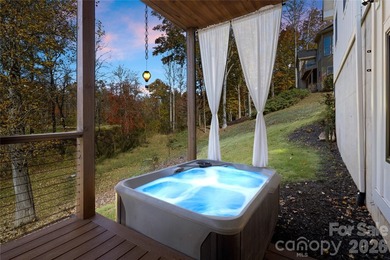Experience modern elegance and breathtaking golf course views in - photo 46