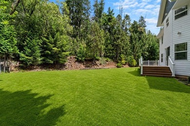 Discover the beauty and privacy of this stunning Hiouchi retreat - photo 46