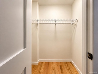 Welcome to this fully gut-renovated 1-bedroom co-op in the heart - photo 8