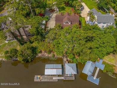 Welcome to your own private coastal retreat! This stunning Cape - photo 49
