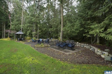 Tucked into the sought-after Panorama Vista community near - photo 50