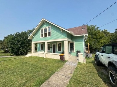 Lake Cumberland Home Sale Pending in Somerset Kentucky