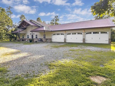 Additional listing photo 1