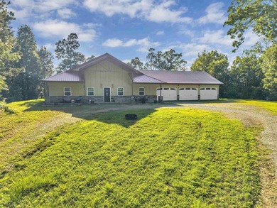Additional listing photo 2