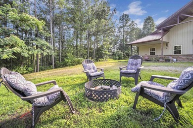 Additional listing photo 4