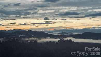 Welcome to your mountain sanctuary-where panoramic views meet - photo 5