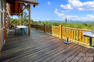 Welcome to your mountain sanctuary-where panoramic views meet - photo 7